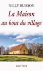 La Maison Au Bout Du Village - Preview