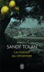 La Maison Au Citronnier - Preview