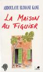 La Maison Au Figuier - Preview