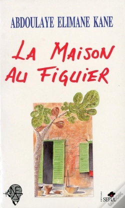 Capa do artigo La Maison Au Figuier