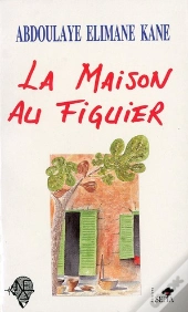 La Maison Au Figuier