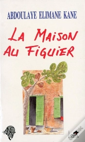 Capa do artigo La Maison Au Figuier