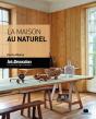 La Maison Au Naturel - Preview