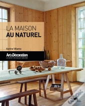 La Maison Au Naturel