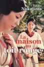 La Maison Au Toit Rouge - Preview