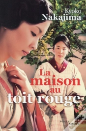 Capa do artigo La Maison Au Toit Rouge