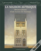 La Maison Autrique