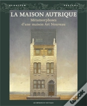 Capa do artigo La Maison Autrique