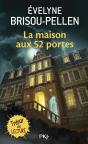 La Maison Aux 52 Portes - Preview