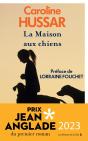 La Maison Aux Chiens - Preview