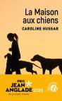 La Maison Aux Chiens - Preview