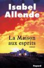 La Maison Aux Esprits - Preview