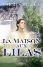 La Maison Aux Lilas - Preview