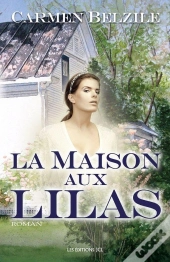 La Maison Aux Lilas