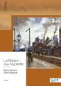 La Maison Aux Myosotis - Preview