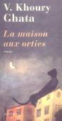La Maison Aux Orties - Preview
