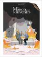 La Maison Aux Souvenirs - Preview