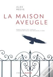 Capa do artigo La Maison Aveugle