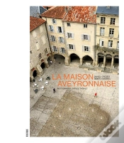 Capa do artigo La Maison Aveyronnaise