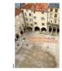 La Maison Aveyronnaise - Preview