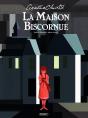 La Maison Biscornue - Preview