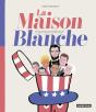 La Maison Blanche (2e Édition) - Preview