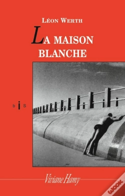 Capa do artigo La Maison Blanche