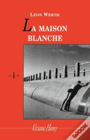 Capa do artigo La Maison Blanche