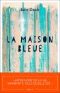 La Maison Bleue - Preview