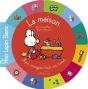 La Maison - Preview