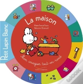 La Maison