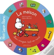 Capa do artigo La Maison