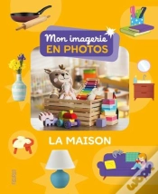 Capa do artigo La Maison