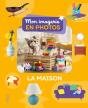 La Maison - Preview