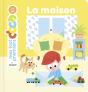 La Maison - Preview