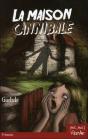 La Maison Cannibale - Preview