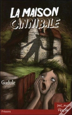 Capa do artigo La Maison Cannibale
