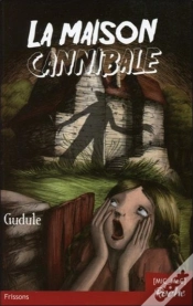 Capa do artigo La Maison Cannibale