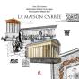 La Maison Carree - Preview