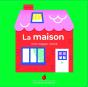 La Maison - Preview