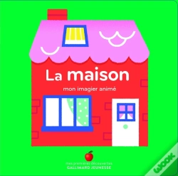 Capa do artigo La Maison