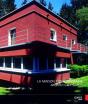 La Maison Contemporaine ; Architectures Situées - Preview