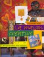 La Maison Creative - Preview