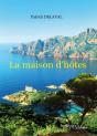 La Maison D Hotes - Preview
