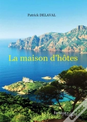 La Maison D Hotes