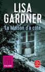 La Maison D'A Cote - Preview