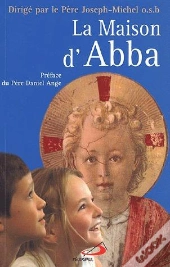 La Maison D'Abba