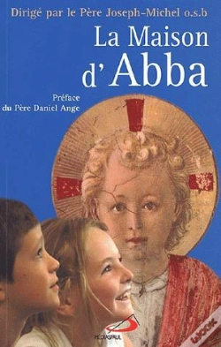 Capa do artigo La Maison D'Abba
