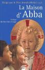 La Maison D'Abba - Preview