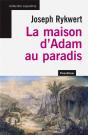 La Maison D'Adam Au Paradis - Preview